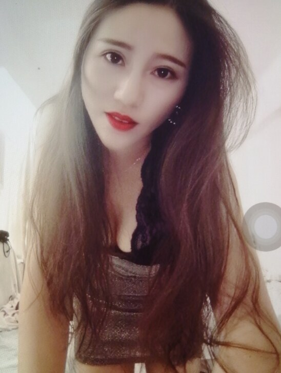 热情服务的兼职少妇，很舒服