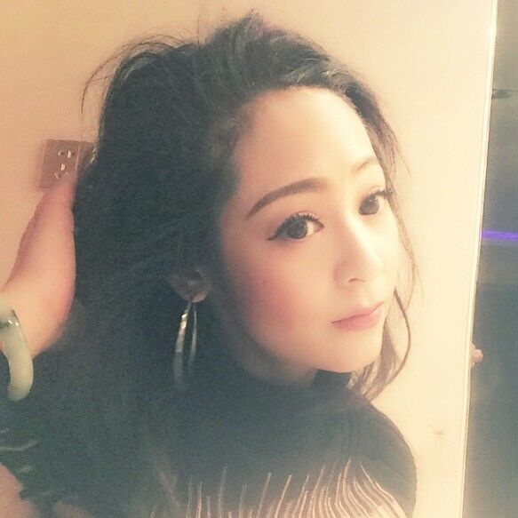 值得体验的，颜值不错的少妇，口的很爽