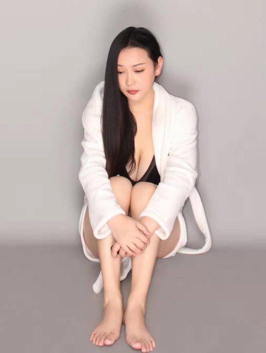 超级美少妇，干炮骚话多