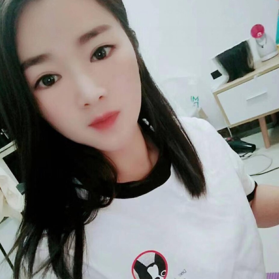 亲测兼职妹子，体验感完美