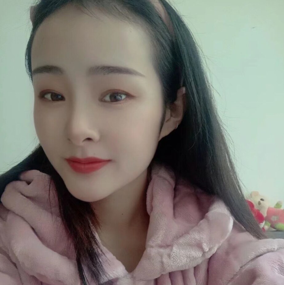 狼友介绍的性感妹妹一枚