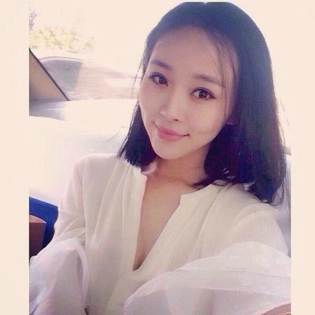 女朋友的感觉，情趣内衣，很有感觉
