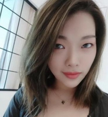 身材娇小的可爱妹子，配合度高