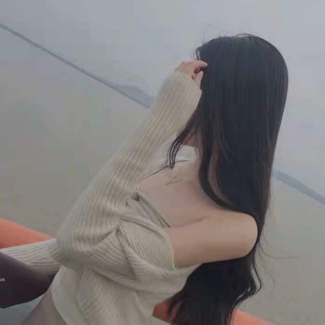 体验小仙女的上门服务，下面很紧