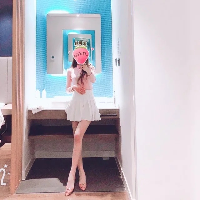 奶子还可以，服务不错，挺舒服