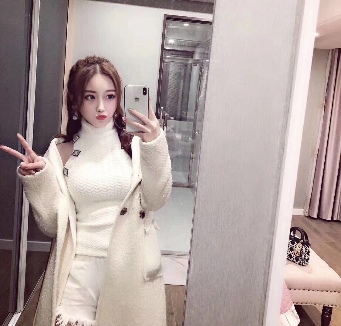 年轻身材好，口活，做爱巴适得板