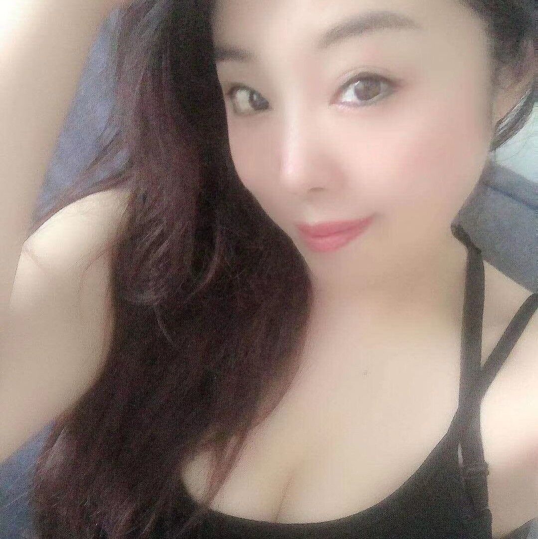 胸控福利，服务很热情 