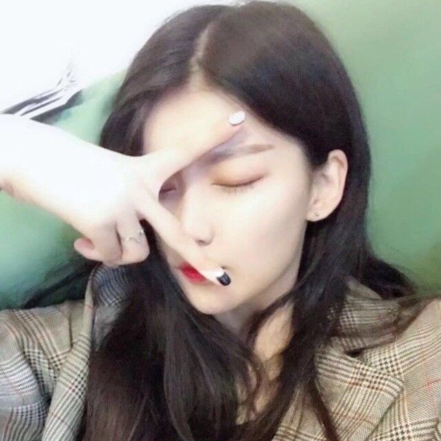 口活非常棒的柔美妹子，让人很爽
