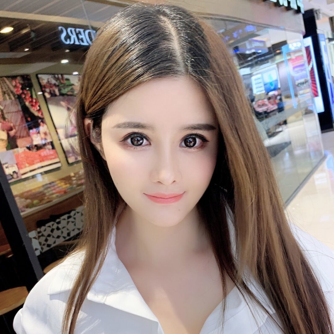 身材好的温柔美眉，活好很舒服 