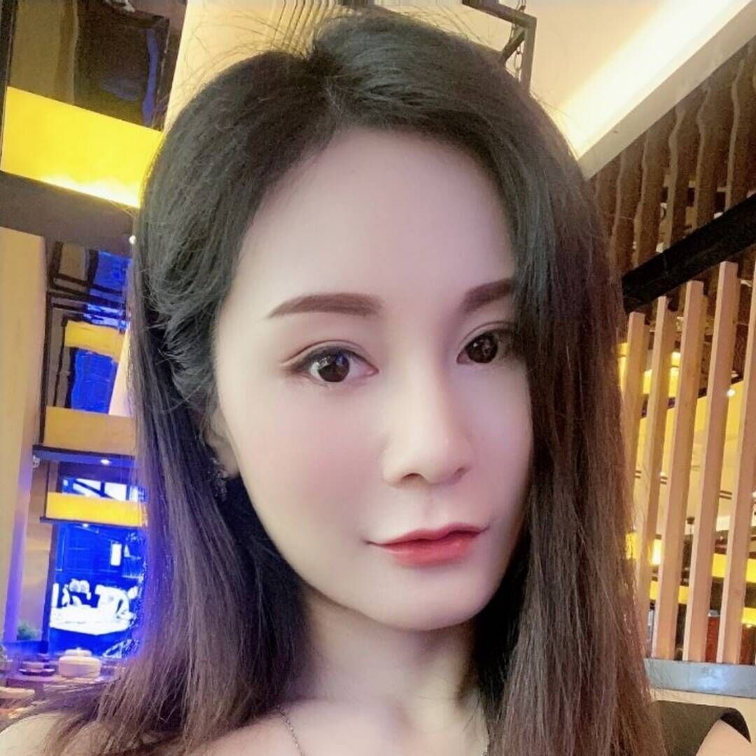 体验莞式全套服务