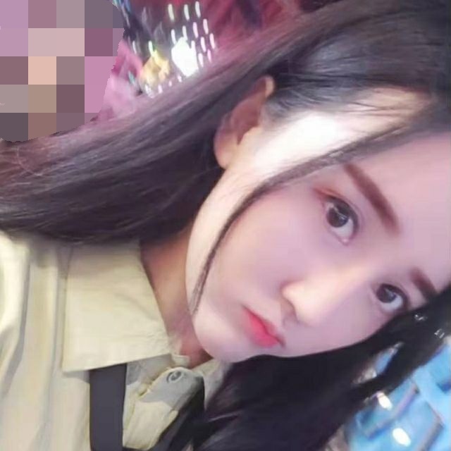 妹子屁股小！个人喜欢！干起来很舒服