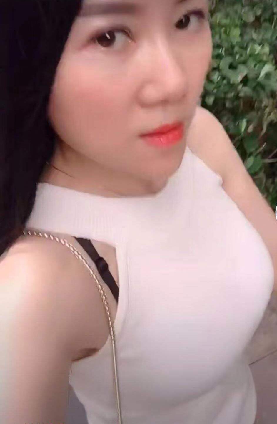 分享一个亲测轻熟女，确实不错