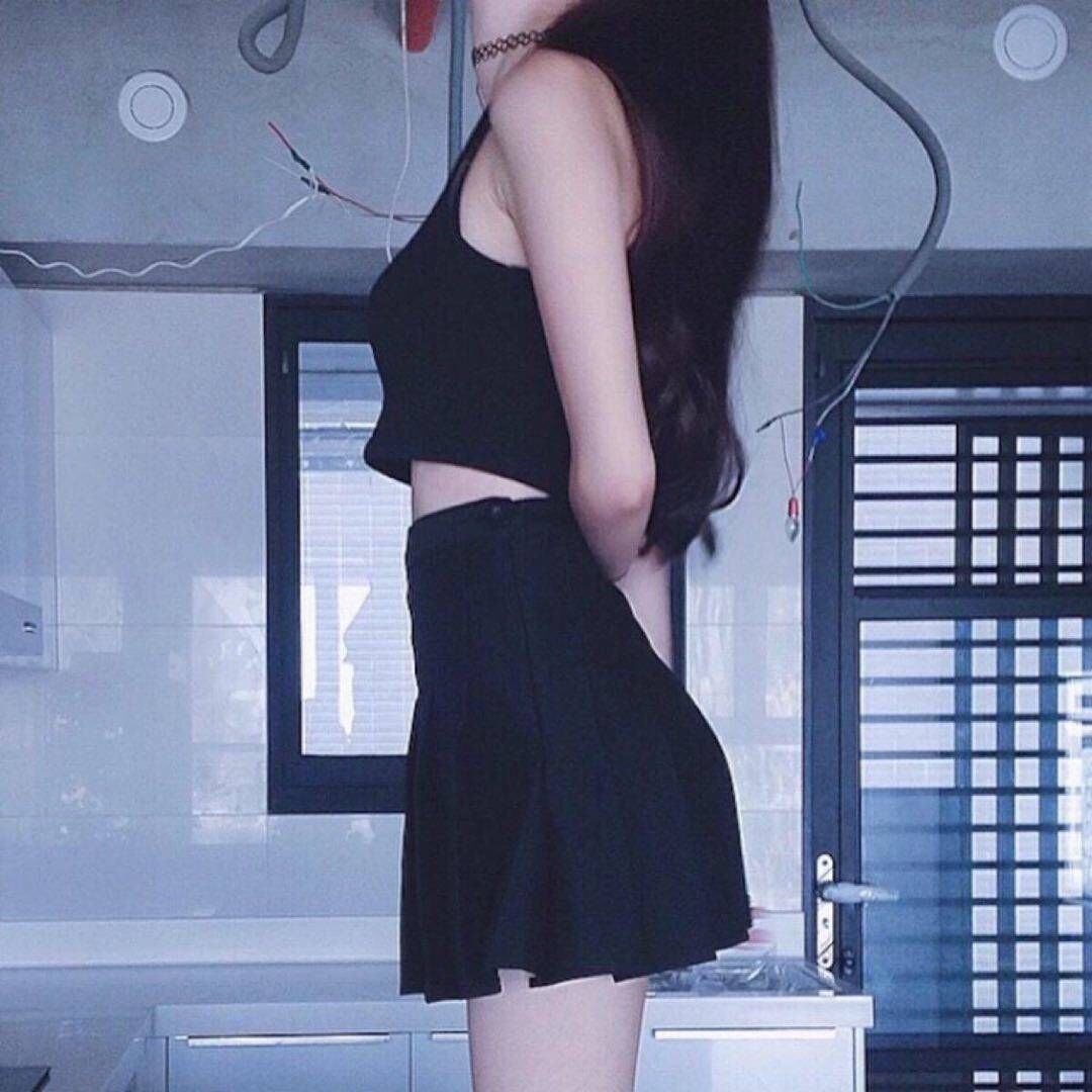 值得一约的苗条辣妹，毒龙非常爽歪歪
