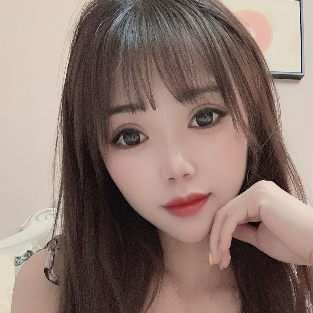 态度好，莞式服务，口活超好的妹子