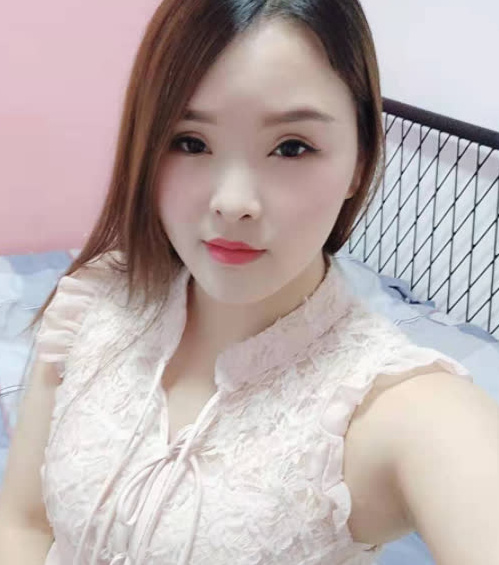 朋友介绍的大波少妇，很不错