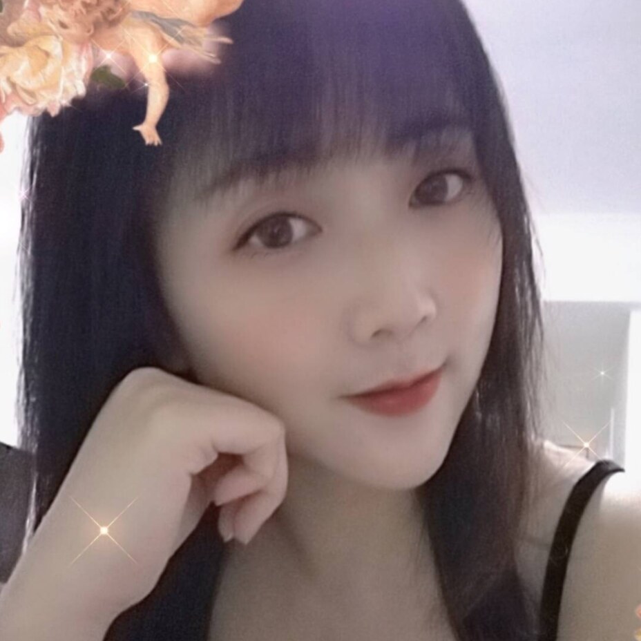 福田小雪，少妇中的极品