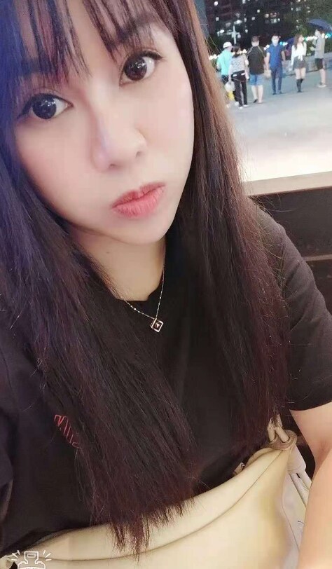 妹子颜值非常棒性价比也高