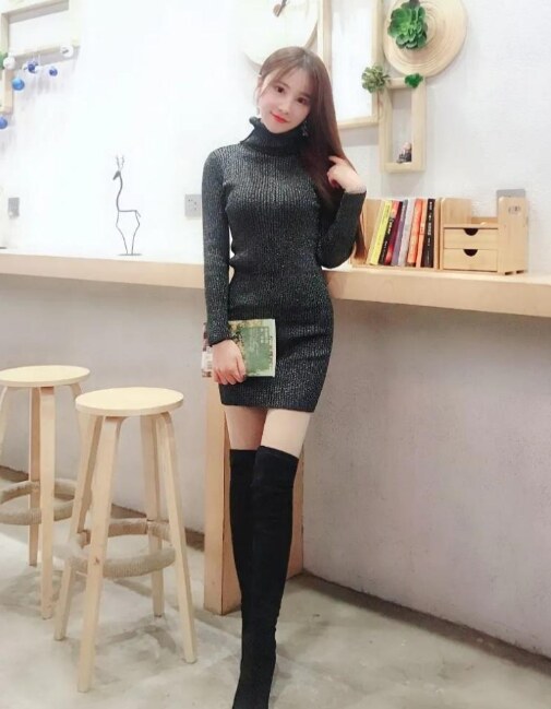 高挑性感的大胸甜甜，服务蛮不错的
