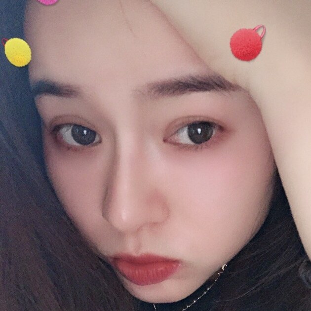 很紧致的服务型小姐姐