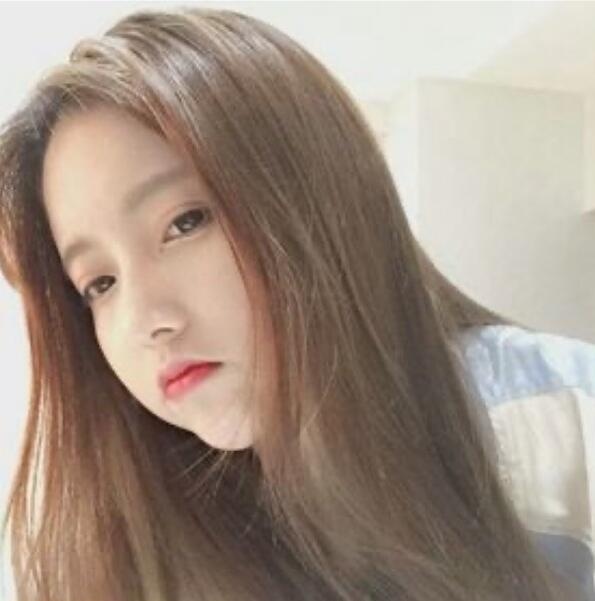 性感姿势多,身材超级好，服务很舒服