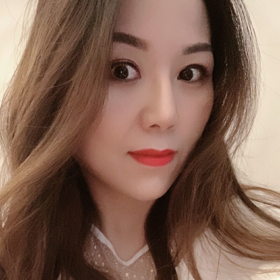 汉阳尤物，值得你来，体验很爽