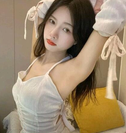 会夹会吸的蝴蝶逼小美女