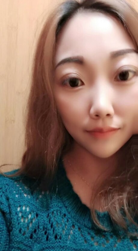 亲测靠谱少妇，安全归来