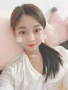 胸大服务好的小妹，态度很认真