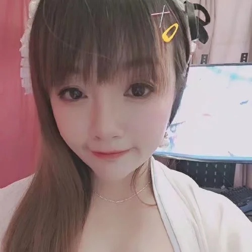 服务很好，身材棒的汉服老师，值得约