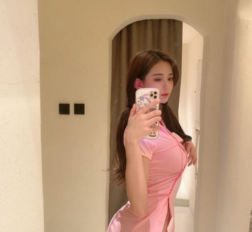 体验性感美女，身材火辣，服务超级好