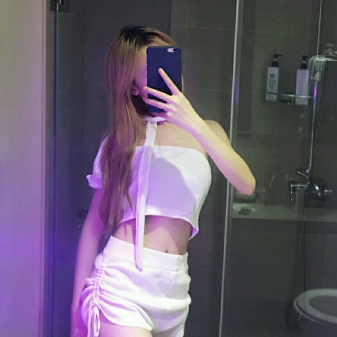 小可爱一枚，体验感好