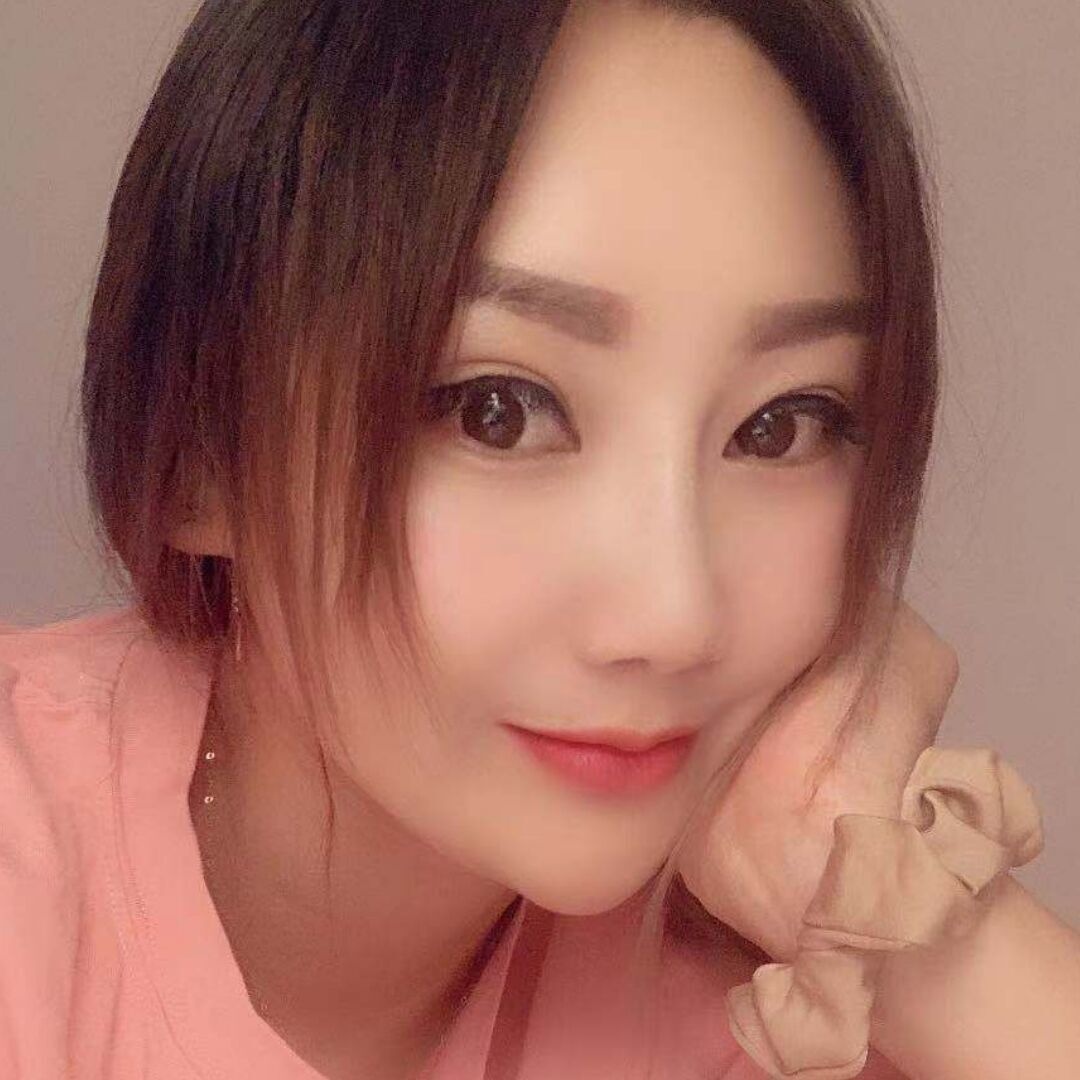喜欢熟妇的自己体验吧，很刺激，很激情