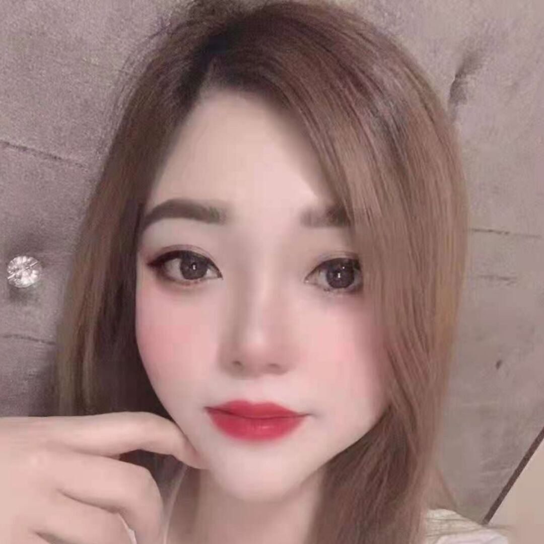 胸大服务好的娇柔妹子，值得体验