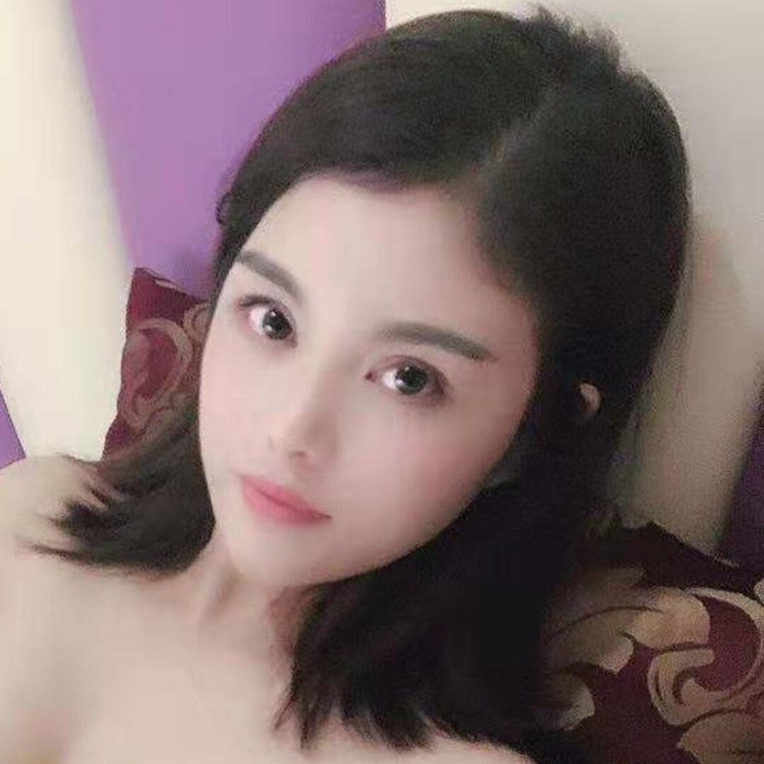 娇小会叫的甜美小妹，服务态度好