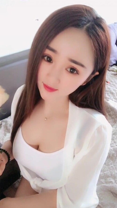 身材颜值俱佳的兼职，体验感很强