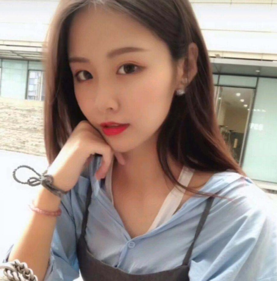 一次很棒的体验，妹子颜值靓