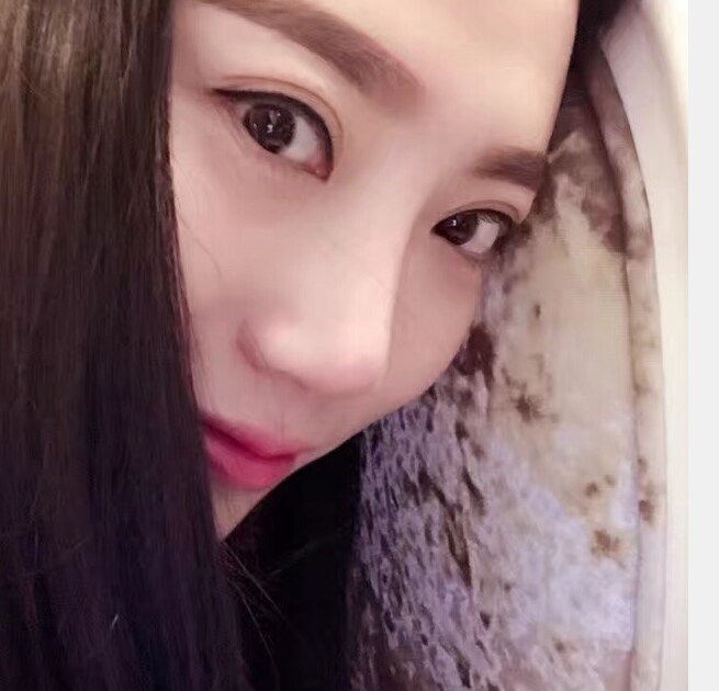 服务非常不错的人妻少妇