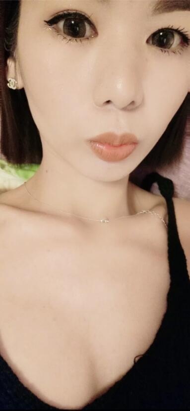 服务型熟女，喜欢的自己试试，很舒爽