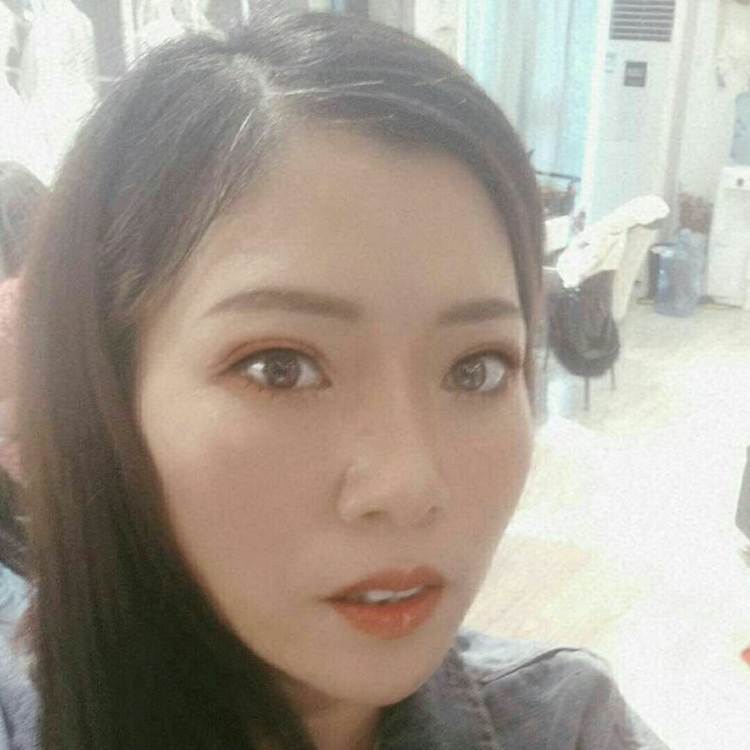 体验大奶服务系轻熟，值得一约