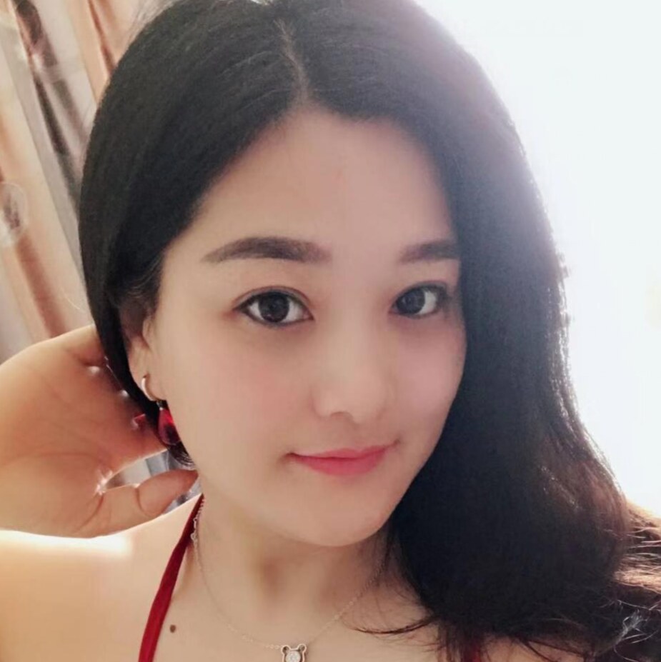 丰满有韵味的风骚少妇，泻火舒服