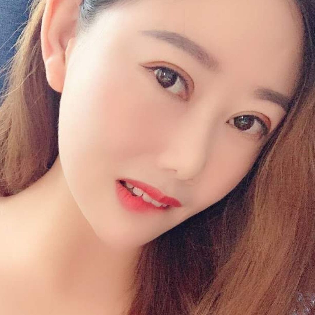 妹子人美，活好，态度佳