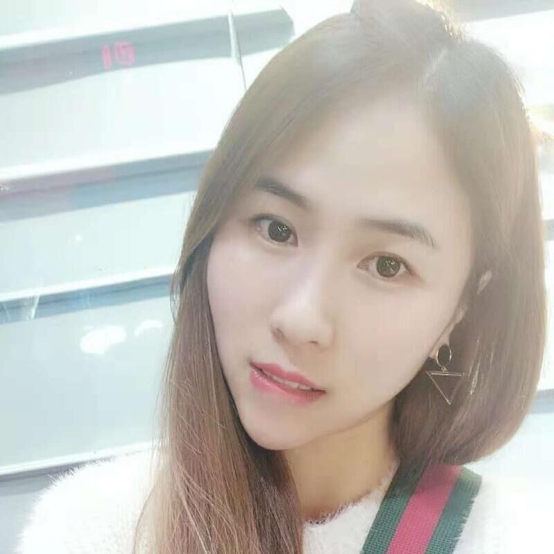 温柔妹子口活可以，性比价挺好的
