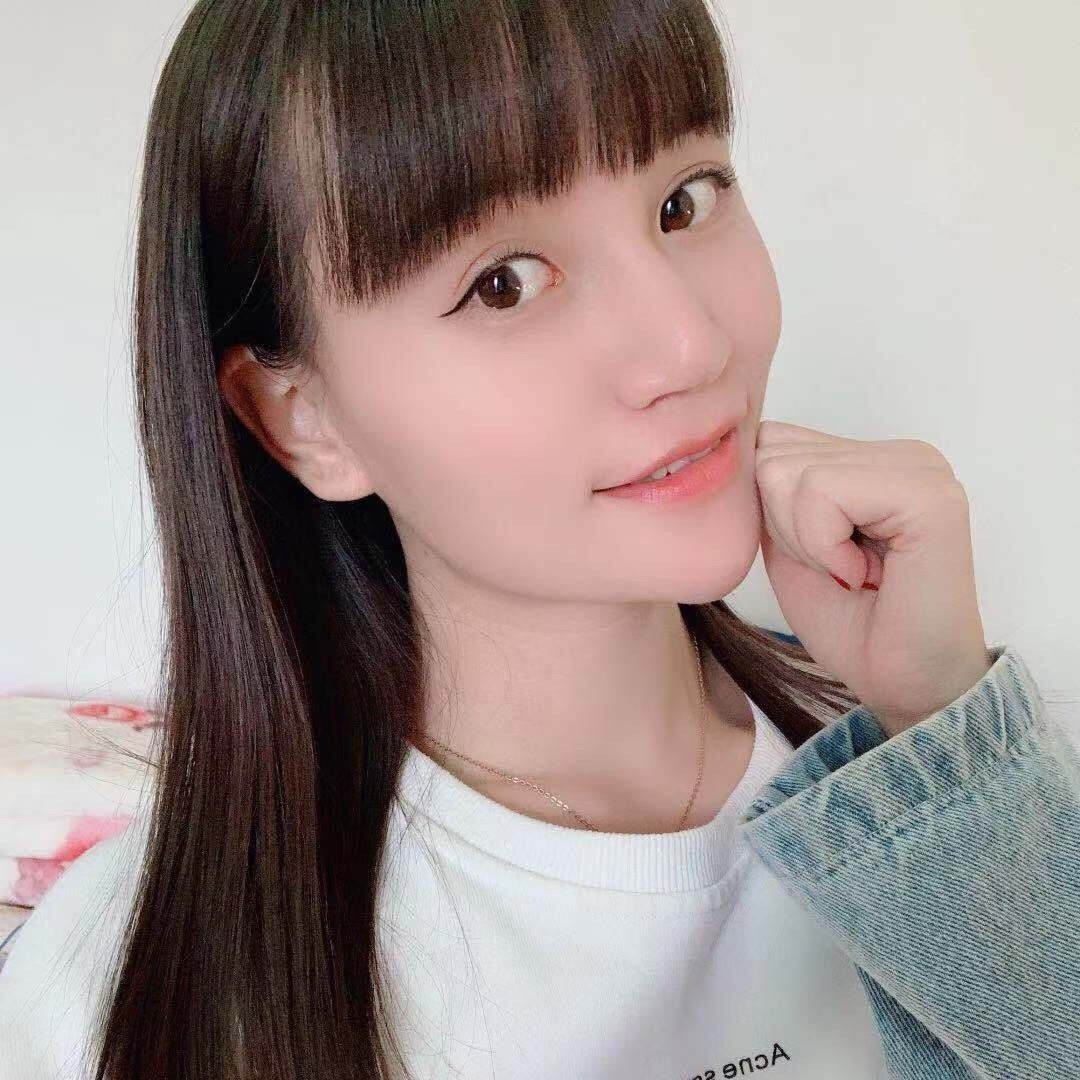 小鸟依人的静姐，口活技术很棒