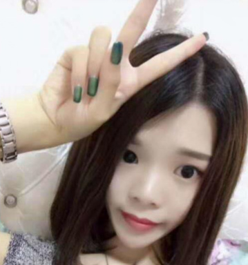 紧致的妹儿，水挺多的，叫声不错