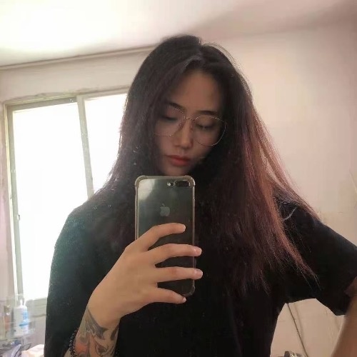妹子不错，很热情，体验爽