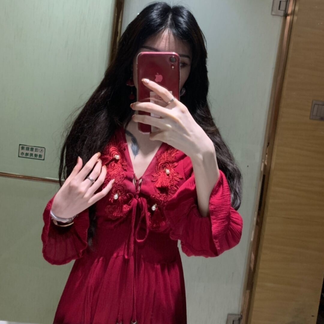 验证个人兼职美女，可舌吻，有技巧