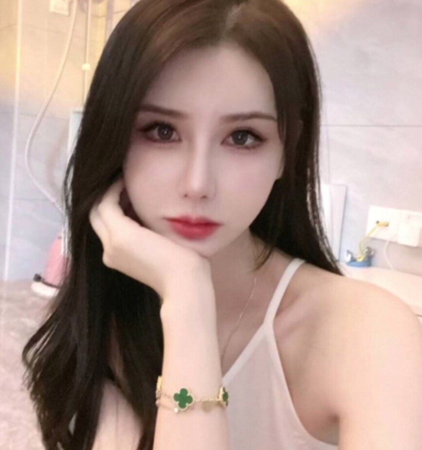 验证姑苏小姐姐，很不错