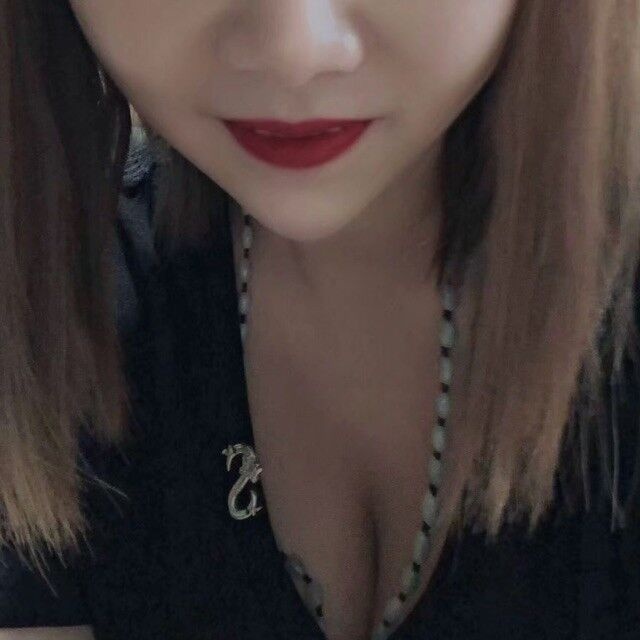 体验性感轻熟女，泻火爽歪歪