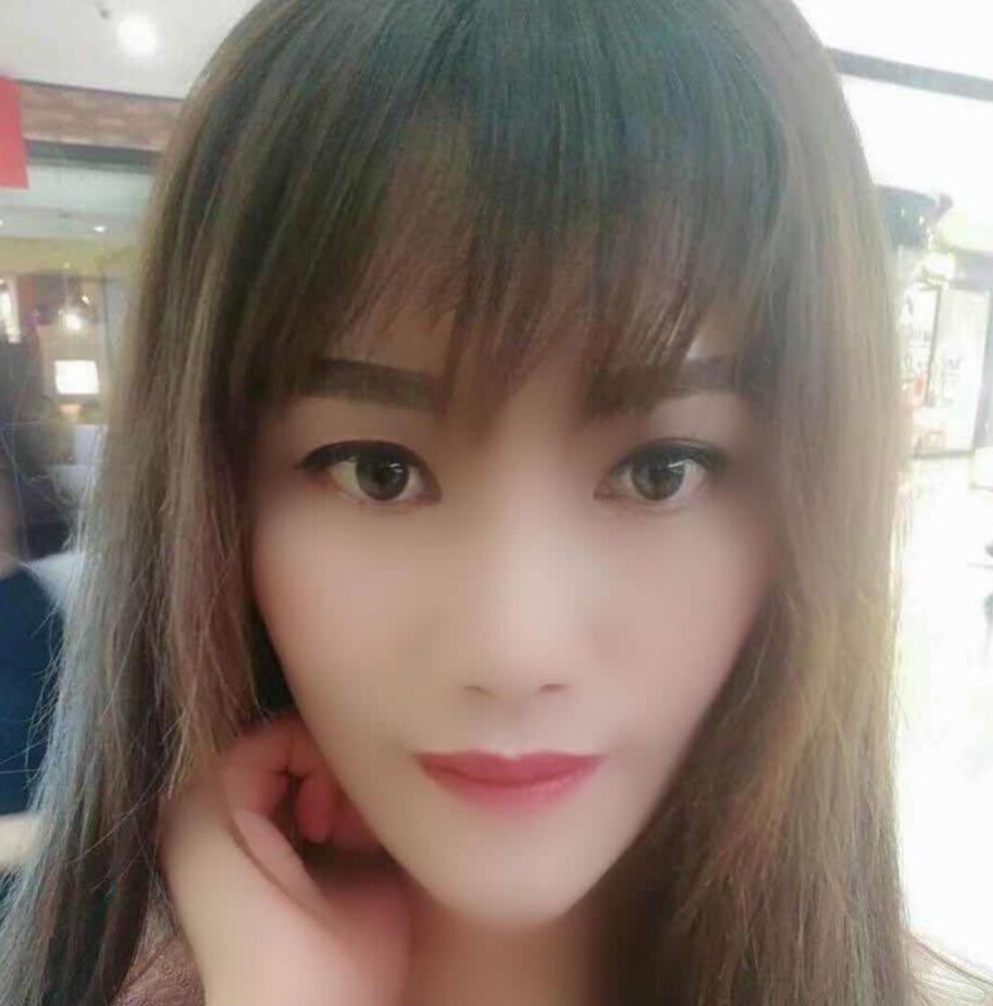 兼职少妇小薇，泻火神器