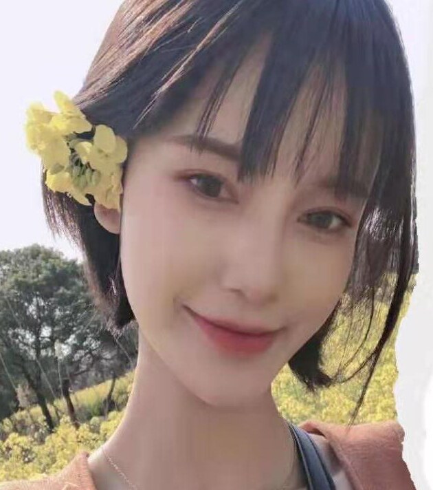 萝莉范 的兼职小姐姐，声甜态度好